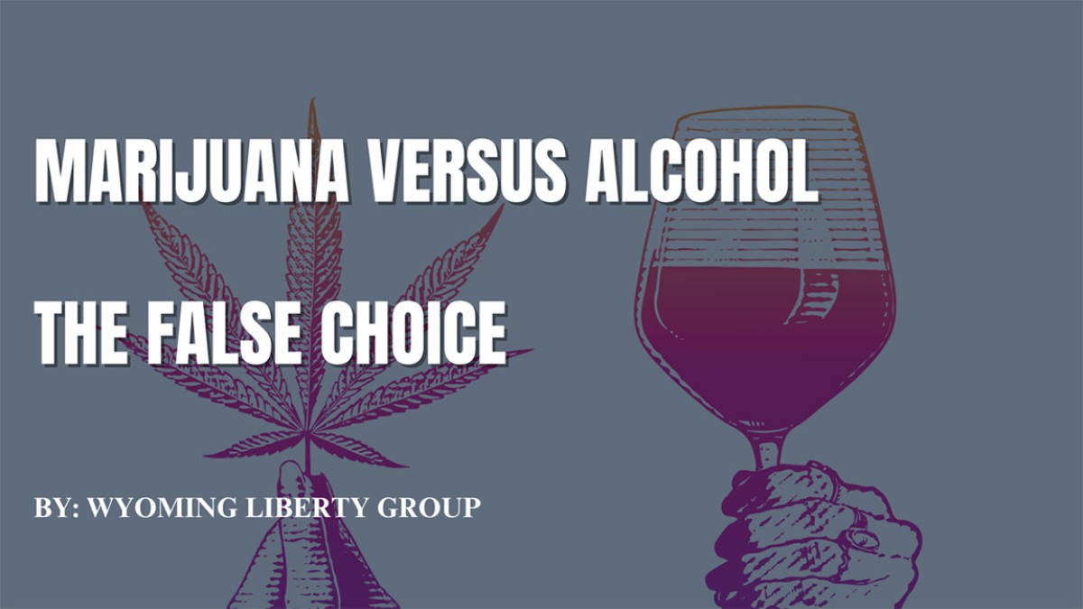 Weed Alcohol Memes Can Life Be Enjoyed Without Drugs Or Alcohol?