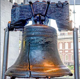 liberty bell 01